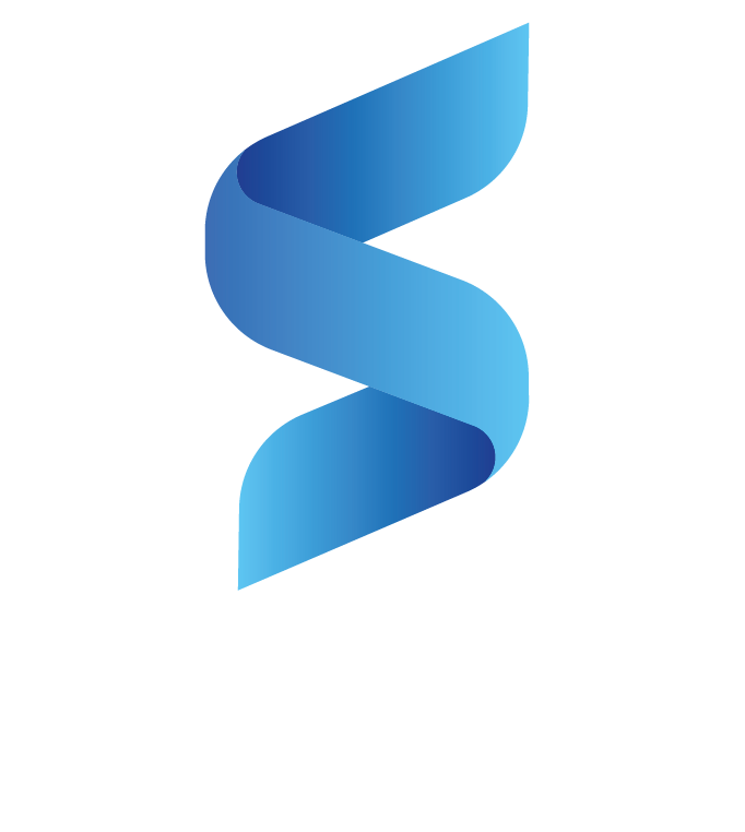 Stradcorp