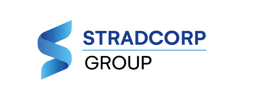 Stradcorp